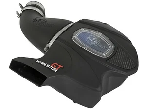 AFE Power Momentum GT Pro 5R Cold Air Intake Grand Cherokee SRT8 SRT 12-18 6.4L - Picture 1 of 5