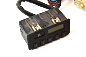 Eberspaecher Control Unit 24V 251483730000 - Picture 1 of 3