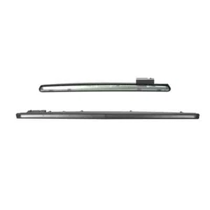 Polaris Accent Light Kit- OEM 2889539 - Foto 1 di 3