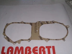 GUARNIZIONE CARTER MESSA IN MOTO F10 YESTERDAY - Foto 1 di 1