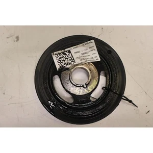 PULEGGIA ALBERO MOTORE PER VOLVO SERIE V50 - S40 (08-13) 1.6 TD (84KW) (D2) 2008 - Picture 1 of 8