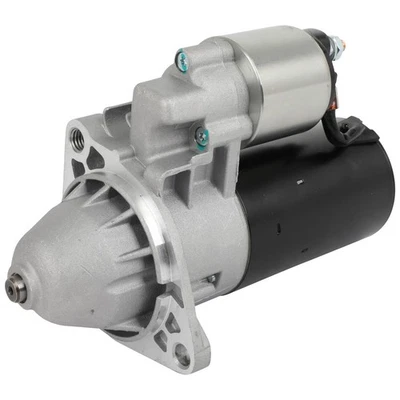 Starter For Saab 900 1994 1995 1996 1997 1998 L4 2.0L 17670 42-35-610 88-28-238 - Imagem 1 de 4