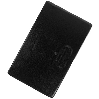  Amplificatore per schermo in acrilico creativo Video a prova di radiazioni - Immagine 1 di 4