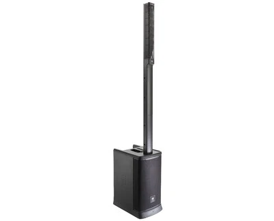 JBL EON ONE MK2 Battery-Powered Column Active PA Speaker Sys w/Mixer & Bluetooth - Image 1 of 4