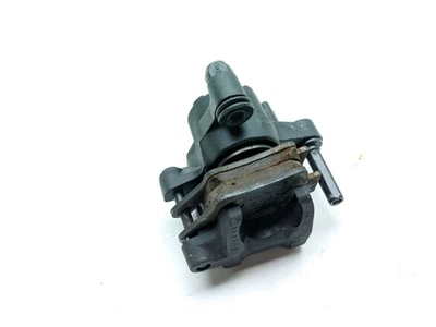 Pinza de freno trasera 15 Triumph Daytona 675 Foto 1 de 4