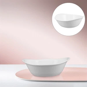 Lavabo de salón de belleza suministros de limpieza facial lavabo de baño - Imagen 1 de 12