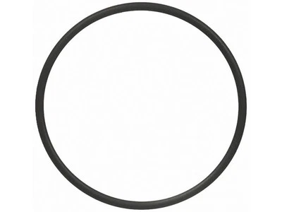 Внутреннее уплотнительное кольцо для водяного насоса Mazda B2300 1995-1997 годов выпуска Felpro 69685 МГц 1996 - Изображение 1 из 2