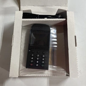 MagTek 30056222 DynaPro Go PIN Pad Portatile Terminale di Pagamento - Foto 1 di 6