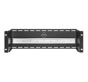 HPE Aruba JL822A gebraucht - Afbeelding 1 van 1