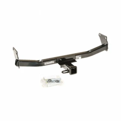 Draw-Tite Trailer Hitch For Jeep Patriot 2007-2017 | Class III Hitch - Image 1 of 4