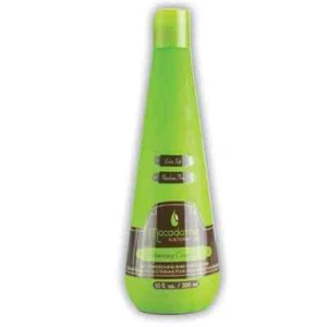 Macadamia Natural Oil Volumizing Conditioner 300ml (SAME DAY DISPATCH) AUS POST - Picture 1 of 1