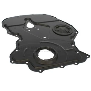 Timing Chain Cover Fits Ford Ranger P375 Pickup 2011-2016 2.2 To Suit 16v Models - Picture 1 of 2