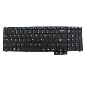 For Samsung NP R517 R523 R525 R528 R530 R540 R538 R618 R620 R719,US Keyboard
