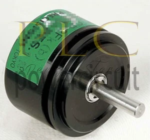 QTY:1 CP-2FK(b)J Potentiometer~ - Picture 1 of 2