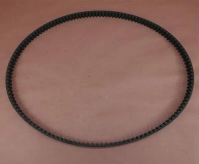 Harley Davidson Dyna Street Bob 2007-2011 correa de tracción trasera 40046-07 FXDB Foto 1 de 4