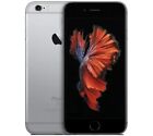 Apple iPhone 6 32GB  4G Unlocked-Space Grey - Very Good  Condition - UK Stock