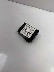 OEM GM Remote Control Door Lock Receiver 20863945 GMC Chevy Buick Cadillac - Picture 1 of 4