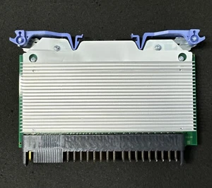 IBM 02CL809 Procesador Regulador de Voltaje Módulo 8q - Imagen 1 de 3