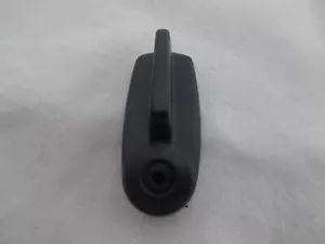 EZGO Golf Cart 1986-1994 Forward Reverse Plastic Shift Lever Handle Shifter Knob - Picture 1 of 3