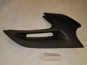 1997 SEADOO GTX 787 RIGHT HAND INTAKE GRILL 291000854 - Foto 1 di 6