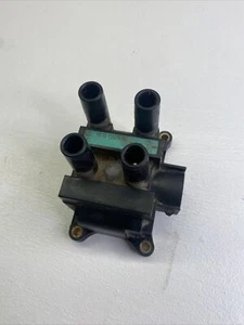 2004 Mazda 6 Mazda6 2.3L Ignition Coil Igniter Pack 1S7G-12029-AB - Bild 1 von 4