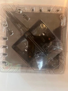 ALTAYA 1/72 AVIONS DE COMBAT 1/72 SEPECAT JAGUAR GR Mk1 UK/FR - Foto 1 di 2