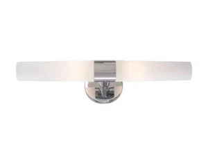 Kovacs P5042-077 - Bathroom Fixtures Indoor Lighting FREE SHIPPING" - Picture 1 of 3