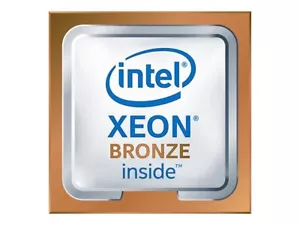 Intel CD8069503956700 Prozessor inkl VAT - Bild 1 von 1