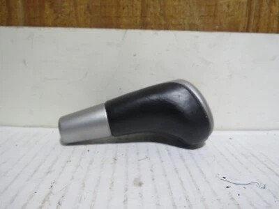 2007 07 HYUNDAI ELANTRA АВТОМАТИЧЕСКИЙ ПЕРЕКЛЮЧАТЕЛЬ ПОЛА РУЧКА - Изображение 1 из 4