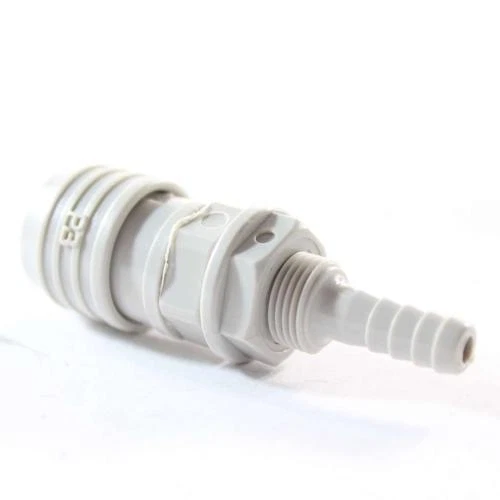 Delonghi NE1838 Coupling (1/4 Inch) - Image 1 of 1