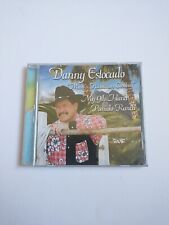 Danny Estocado - My 9th Island Paniolo Ranch (Audio CD 2005) 