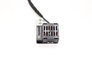 2019 - 2022 NISSAN ALTIMA GPS NAVIGATION ANTENNA CONTROL MODULE UNIT OEM - Foto 1 di 10
