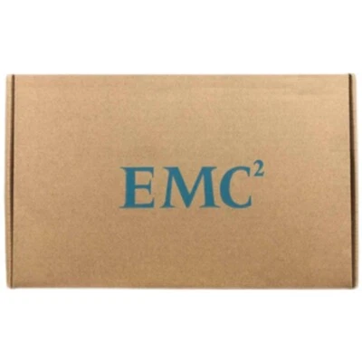 EMC VNX 3TB 7.2K 3.5" SAS HD V3-VS07-030 / PN: 005049278 005050744 005050144 - Image 1 of 4