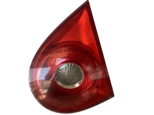 FANALE FARO STOP LUCE PORTELLONE POSTERIORE DESTRO VOLKSWAGEN GOLF V 2003 - Bild 1 von 11