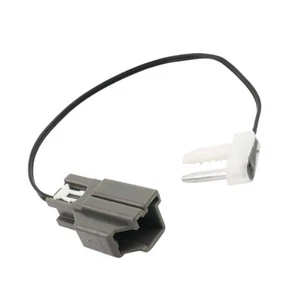 BC3Z-19C734-A Evaporator Temperature Sensor For Ford F250 F350 Super Duty 11-16 - Picture 1 of 5