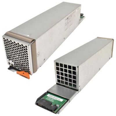 IBM Cooling Fan / Lüfter 60MM Fan 00RR296 - Bild 1 von 3