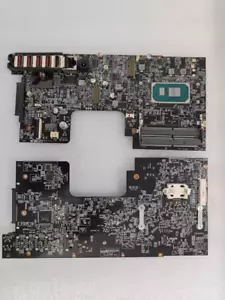 Motherboard Core I5-1135G7 Uma Aspire C27-1655-Us91 Compatible With acer working - Picture 1 of 3