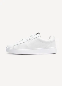 Scarpa COLMAR Mod. BATES BLANK Colore BIANCO Sconto -22% - Imagen 1 de 6
