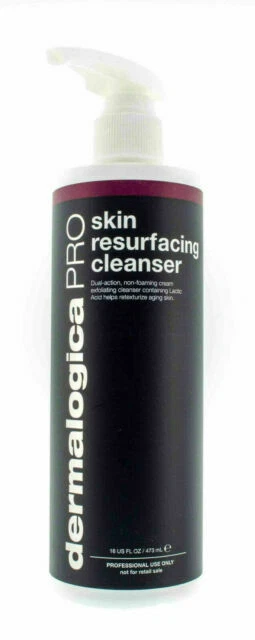 Dermalogica Skin Resurfacing Cleanser - 16oz