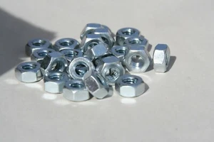 12 PIEZAS INSERTOS HELICOIDALES DE ACERO INOXIDABLE CHRISLYNN 84018 5/16-18 IMAGEN INCORRECTA - Imagen 1 de 1