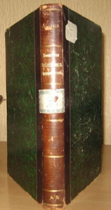 Russian book. The economic responsibility of business. St. Petersburg. 1887 ... - Bild 1 von 5