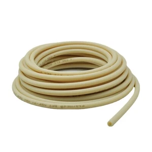 1M 4.8*8mm BPT Tube DC Micro Self-priming Mute Peristaltic Liquid Pump Pipe - Picture 1 of 13