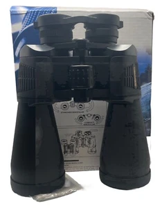 Autosports 20x70 Feldfernglas Vogelbeobachtung - Bild 1 von 3