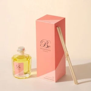 Cinnamon Nutmeg Elegant Triple Scented Diffuser 280ml - Picture 1 of 1