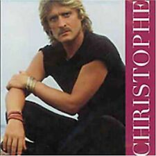 Best of Christophe (CD)