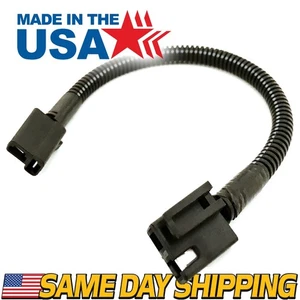 PTO Clutch Pigtail Wire Harness fits John Deere TCA23206 - OEM UPGRADE! - Picture 1 of 4