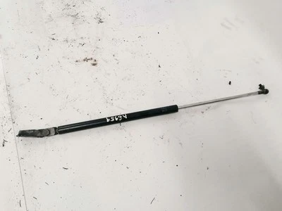  Gasdruckfeder Motorhaube  Subaru Forester DE1304413-60 - Изображение 1 из 4