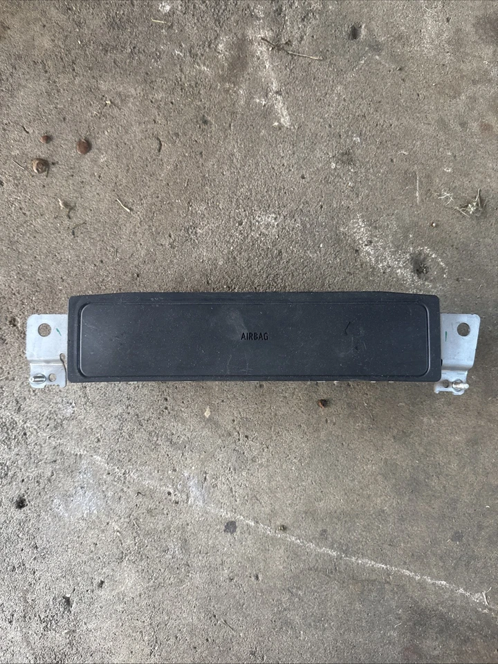 F82 F80 M4 M3 - Изображение 1 из 1