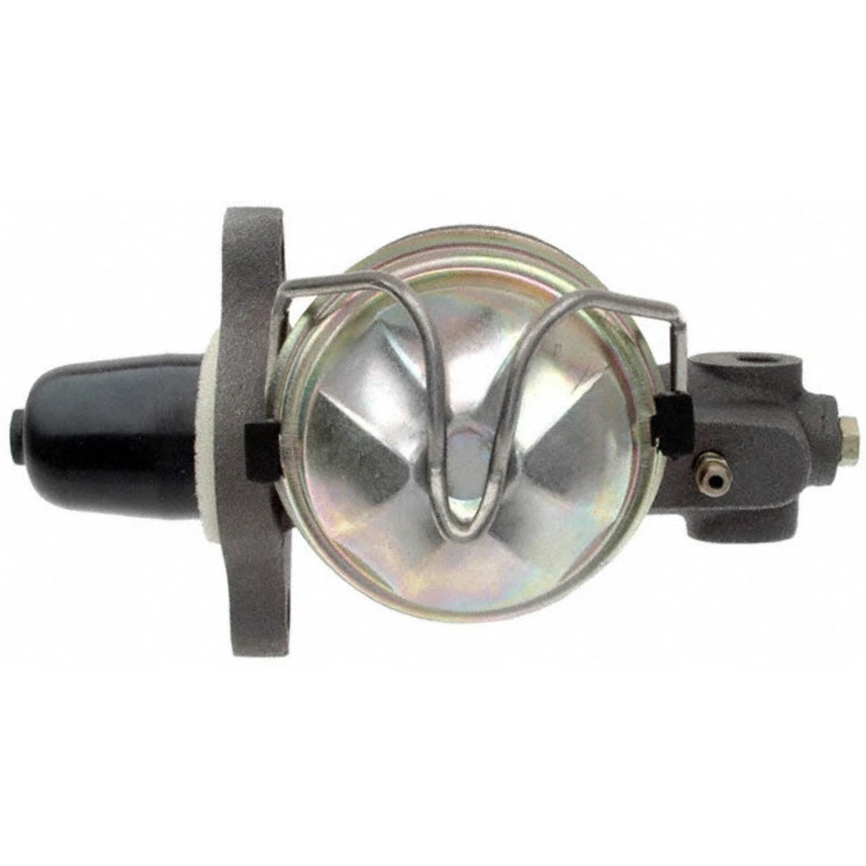 Главный тормозной цилиндр MC36006 Raybestos для Chevy Olds NINETYEIGHT Express Van - Изображение 1 из 3