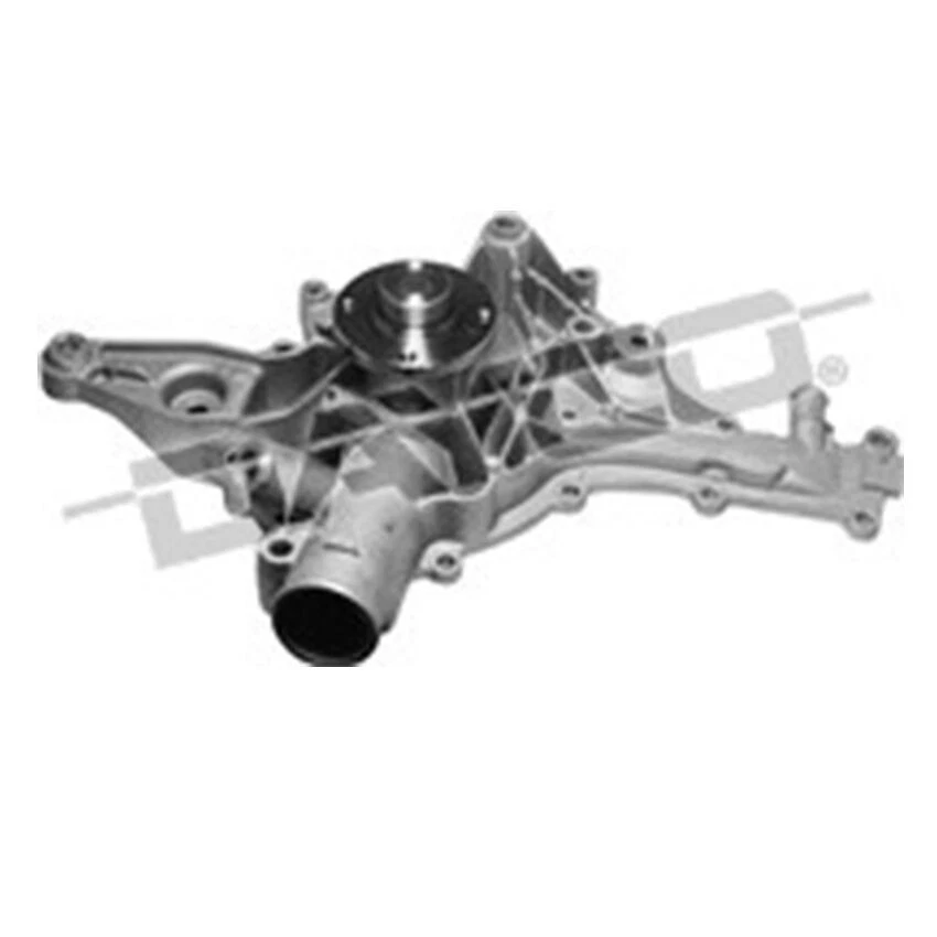 Dayco Engine Water Pump For Mercedes Benz S500L W220 V8 5.0L M113.960 - Image 1 of 1